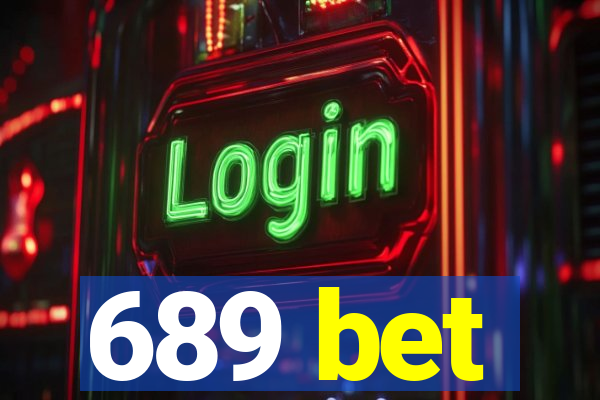 689 bet